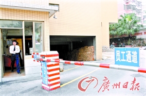 �Ћ����ں����C(j��)������δ���^Σ�U(xi��n)�ڡ���