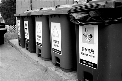 С�^(q��)������������Ͱ�����D