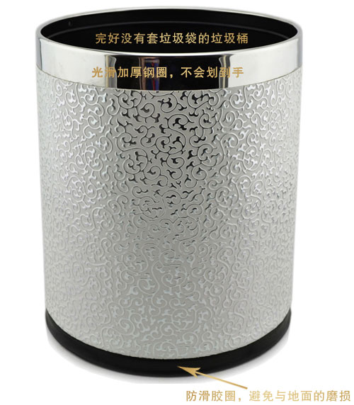 �����҃�(n��i)����Ͱ���p