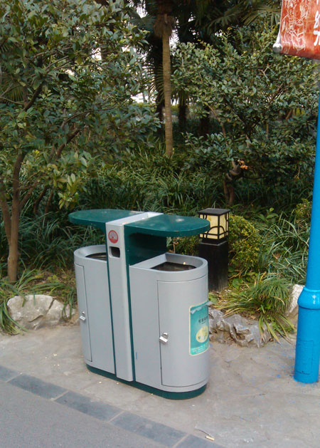 �L�L���@����Ͱ�����D���p