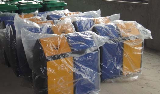 �������Ͱ�l(f��)؛�D