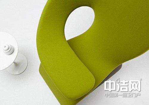 ��(chu��ng)���O(sh��)Ӌ(j��)ALEAF���e�� �k���c���eһ�w����