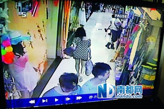 �麣�����Ћ뱻�bЬ�� �G�̈�(ch��ng)Ů������Ͱ