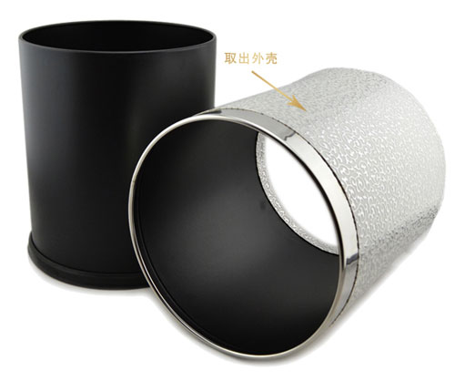 �����҃�(n��i)����Ͱ���p