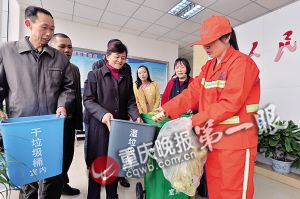 �p�P��ֵ��Ƴ��ɝ����ռ�����Ͱ