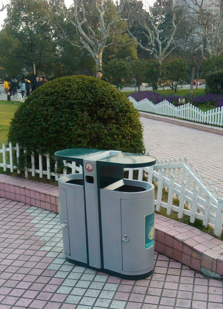 �L�L���@����Ͱ�����D���p