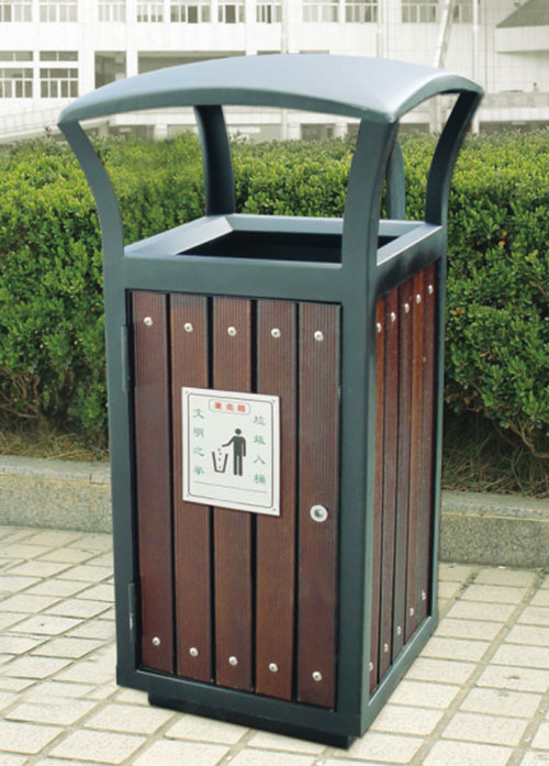 �����ľ����Ͱ�����D