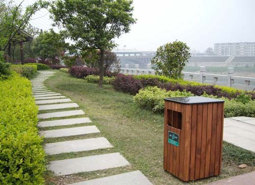 2011�깫�@ʹ�������ľ����Ͱ���p