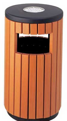 ���@���^(q��)�G���������ľ����Ͱ