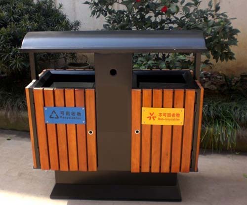 2011�깫�@ʹ�������ľ����Ͱ���p