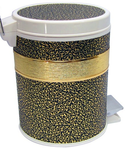 �҃�(n��i)����Ͱ�[��ע�����