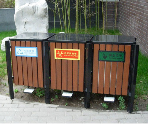 ʹ������С�^(q��)����Ͱ