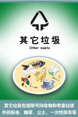 ���(l��i)����Ͱ-�Gɫ