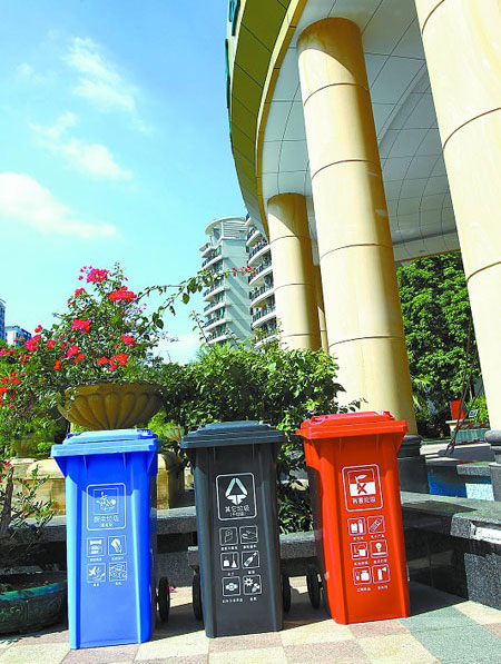 С�^(q��)������������Ͱ�����D