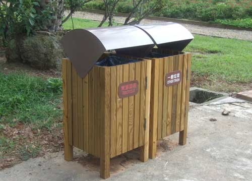 ʲô����������m�Ź��@�أ�