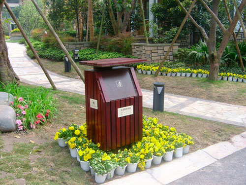 ʹ������С�^(q��)����Ͱ