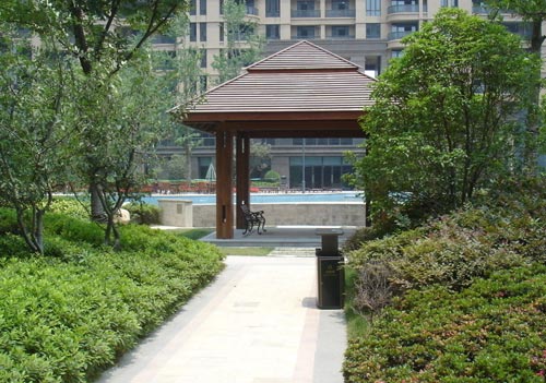 ���@�����c����Ͱ�İ��÷���