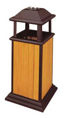 ���@���^(q��)�G���������ľ����Ͱ