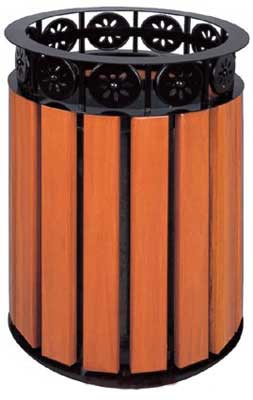 ���@���^(q��)�G���������ľ����Ͱ