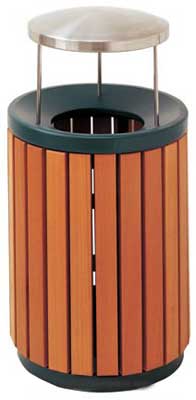 ���@���^(q��)�G���������ľ����Ͱ