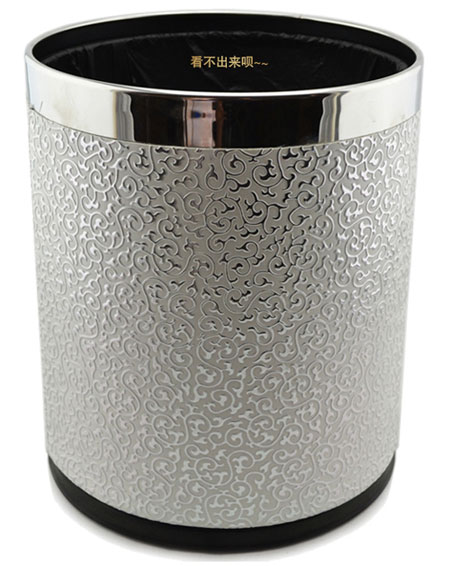 �����҃�(n��i)����Ͱ���p