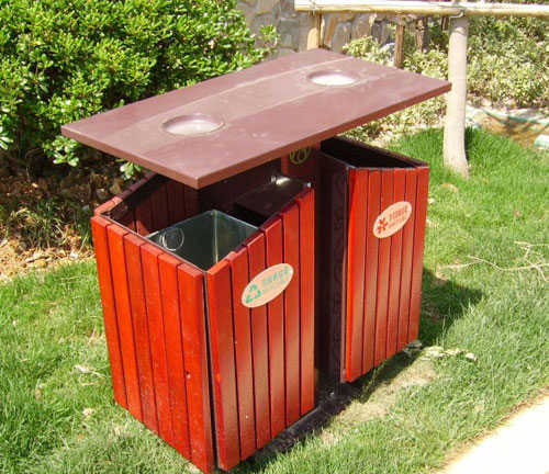 ʹ������С�^(q��)����Ͱ