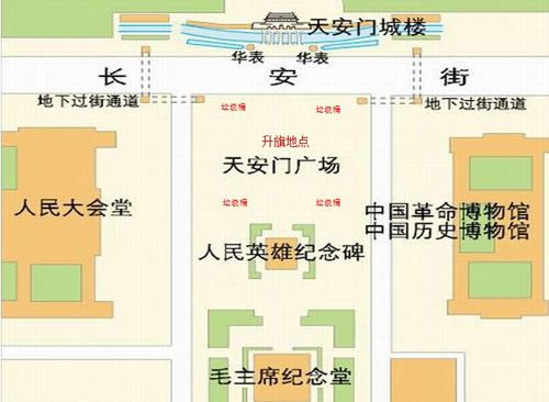 �x����������Ă�����Ͱλ��