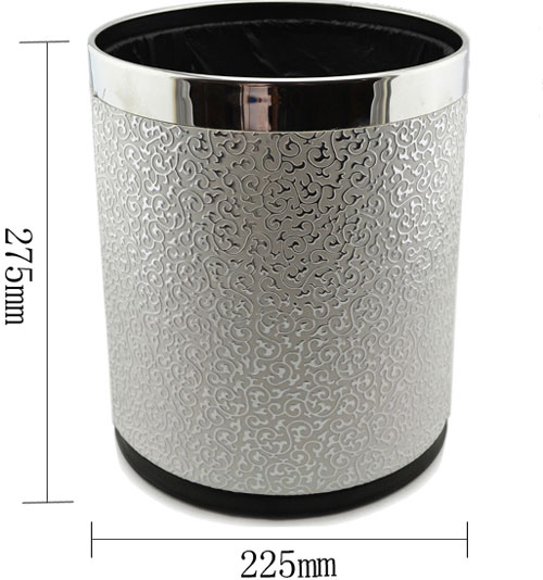 �����҃�(n��i)����Ͱ���p