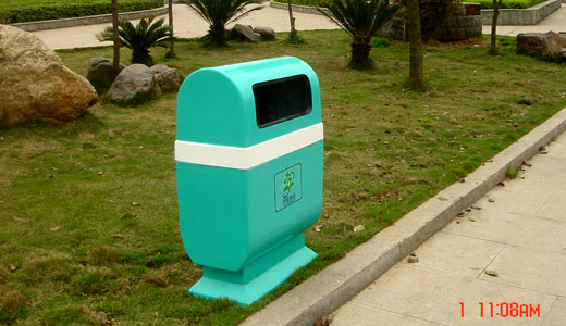 ��(f��)�ϲ�������Ͱ�DƬ