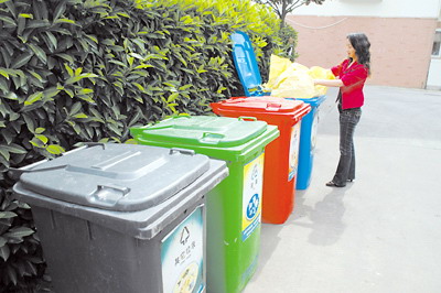 С�^(q��)������������Ͱ�����D