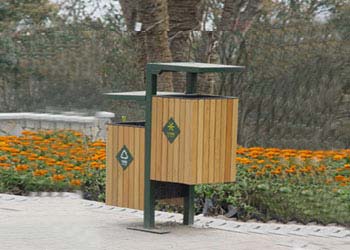 2011�깫�@ʹ�������ľ����Ͱ���p