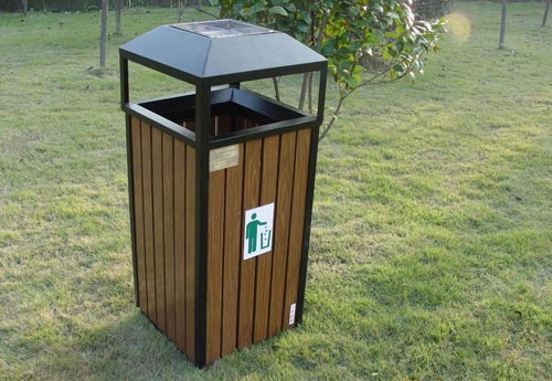 2012���N������ľ����Ͱ