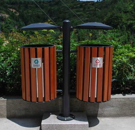 2011�깫�@ʹ�������ľ����Ͱ���p