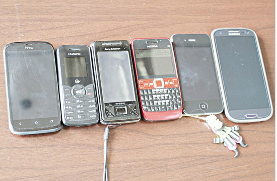 ���z�y(c��)���֙C(j��)