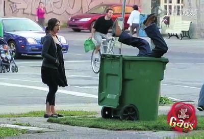 ����Ͱ�����̡��h(hu��n)�l(w��i)��