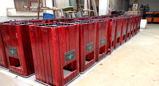 �ľ����Ͱ�DƬ