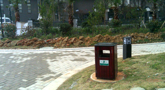 �ľ����Ͱ�DƬ,����Ͱ���I(y��)�S�����ǈ@�־��^