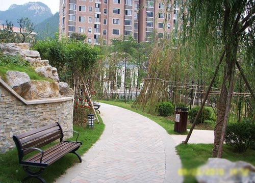 ���@�����c����Ͱ�İ��÷���