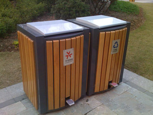 ʹ������С�^(q��)����Ͱ