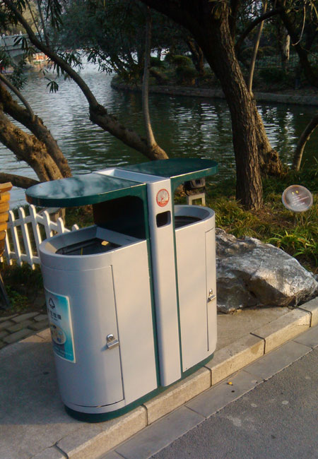 �L�L���@����Ͱ�����D���p