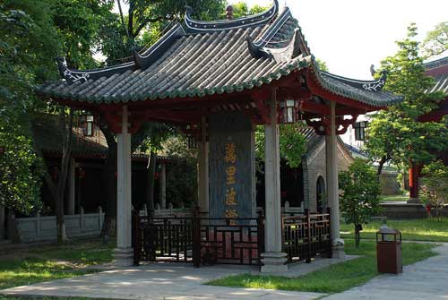 ʲô����������m�Ź��@����