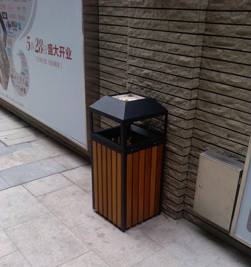 2012���N������ľ����Ͱ