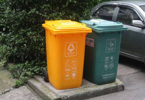 С�^(q��)������������Ͱ�����D