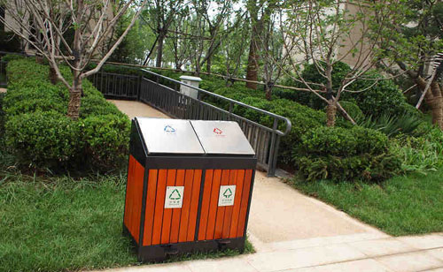 ʹ������С�^(q��)����Ͱ