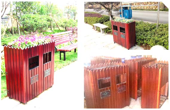 F253����Ͱ�DƬ