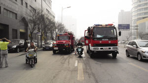 ����܇�s���F(xi��n)��