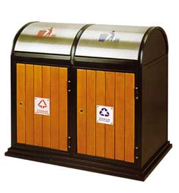 2012���N������ľ����Ͱ