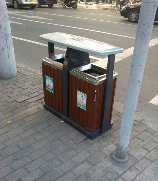 2012���N������ľ����Ͱ