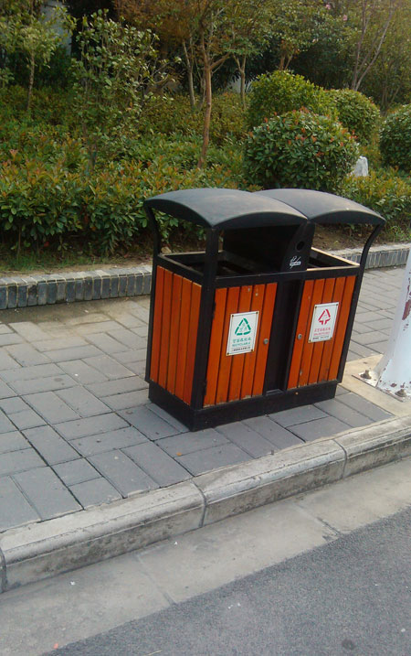 2013ʹ�������ľ����Ͱ