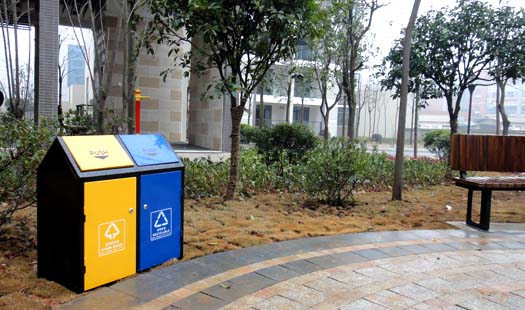 �WУ�������Ͱ�DƬ